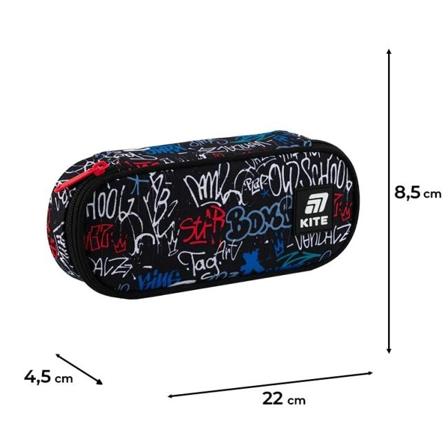 kite-k25-599-16-penali-photo-2