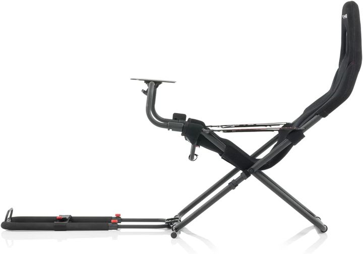 playseat-challenge-actifit-gaming-savardzeli-photo-4
