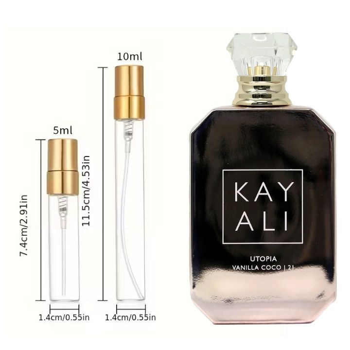 kayali-utopia-coco-vanilla-21-sunamo