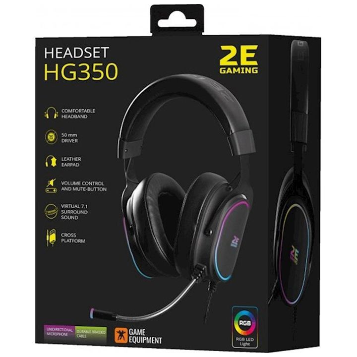 2e-2e-hg350bk-71-sadeniani-gaming-qursasmeni-photo-4