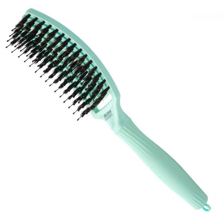 olivia-garden-fingerbrush-boarnylon-arctic-teal-savartskheli-photo-2