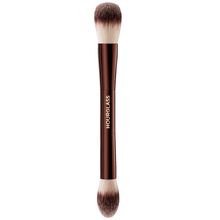 Product image of Hourglass Ambient Lighting Edit Brush ორმხრივი ფუნჯი