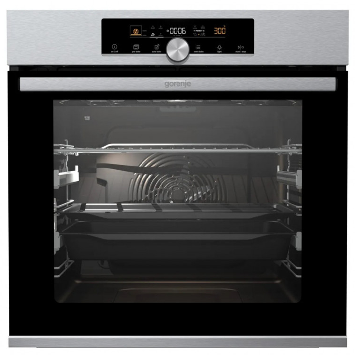 gorenje-bos6747a01x-eleqtro-ghumeli