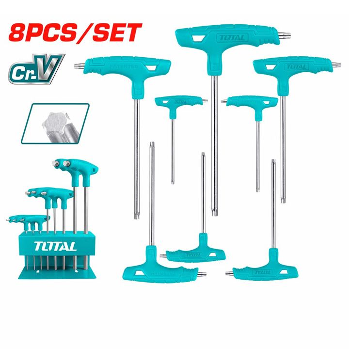 total-thhw80836-varsklava-qanchis-gasaghebis-nakrebi-8ts-photo-2