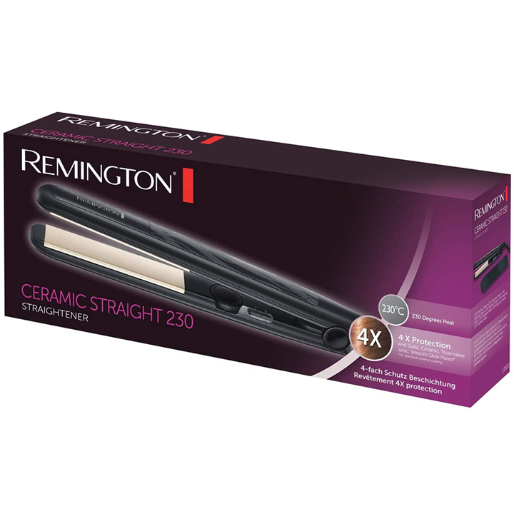 remington-s3500-tmis-uto-photo-2