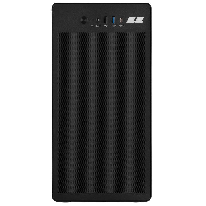 2e-2e-v285b-credo-minit-mini-itx-micro-atx-black-kompiuteris-qeisi-photo-3