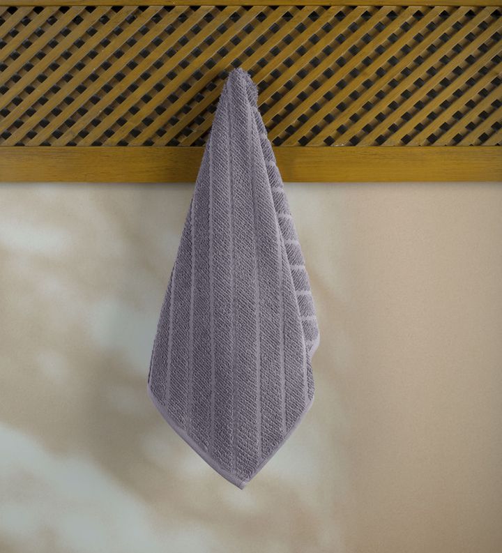 manamo-dolce-30x50sm-pirsakhotsi-photo-2