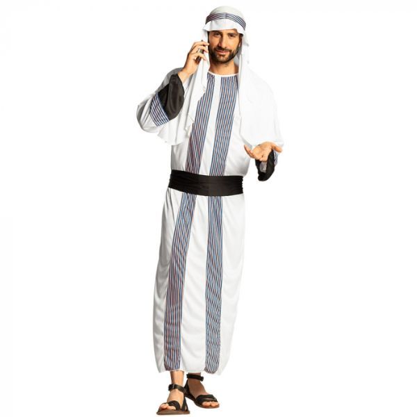 zrdasrulis-kostumi-sheikhi-zoma-ml