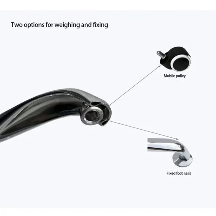 salonis-varskvlava-fekhi-qromirebuli-photo-4