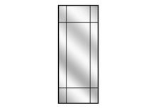 Product image of სარკე Styler LOFT LF05 CONNOR 60X150 სმ