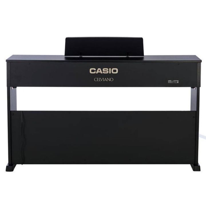 casio-ap-270bkc2-eleqtro-pianino-photo-3