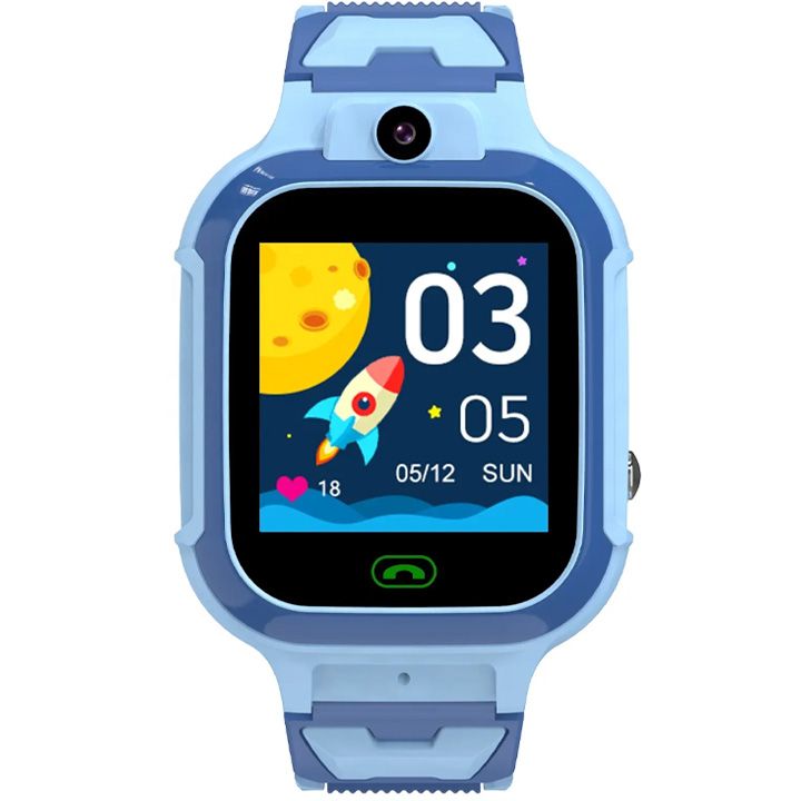 motto-lt37-blue-14-sabavshvo-smart-saati-photo-2