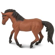 Product image of SAFARI Morgan Mare Toy სათამაშო ფიგურა