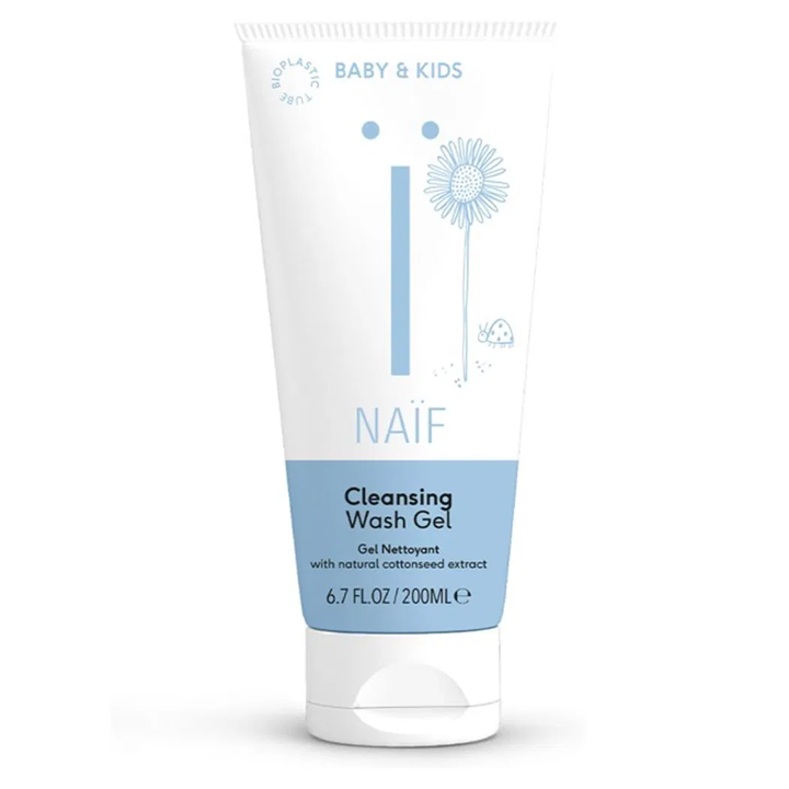naf-bavshvis-dasabani-geli-200-ml
