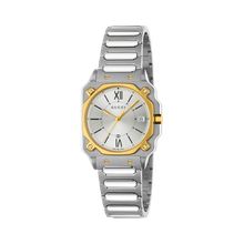 Product image of Gucci YA166506 ქალის საათი
