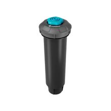 Product image of GARDENA SD80 ამოსაწევი სარწყავი