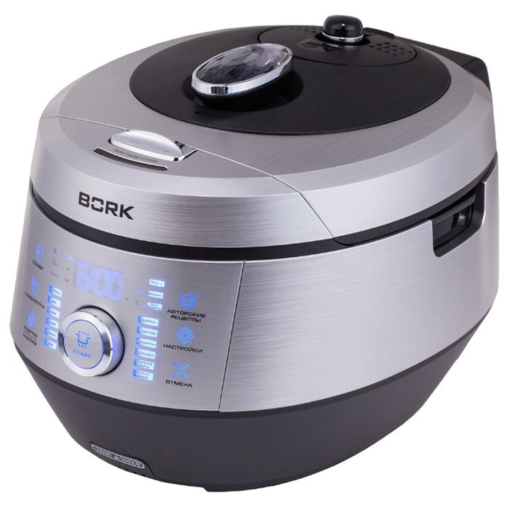 bork-u800-multisakharshi-qvabi