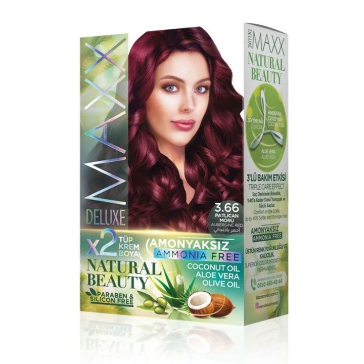 maxx-deluxe-natural-beauty-tmis-saghebavi-uamiako-366