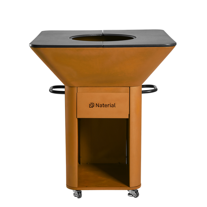 naterial-grili