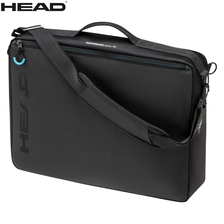 boot-carry-on-25l-640g-satkhilamuro-fekhsatsmlis-chanta