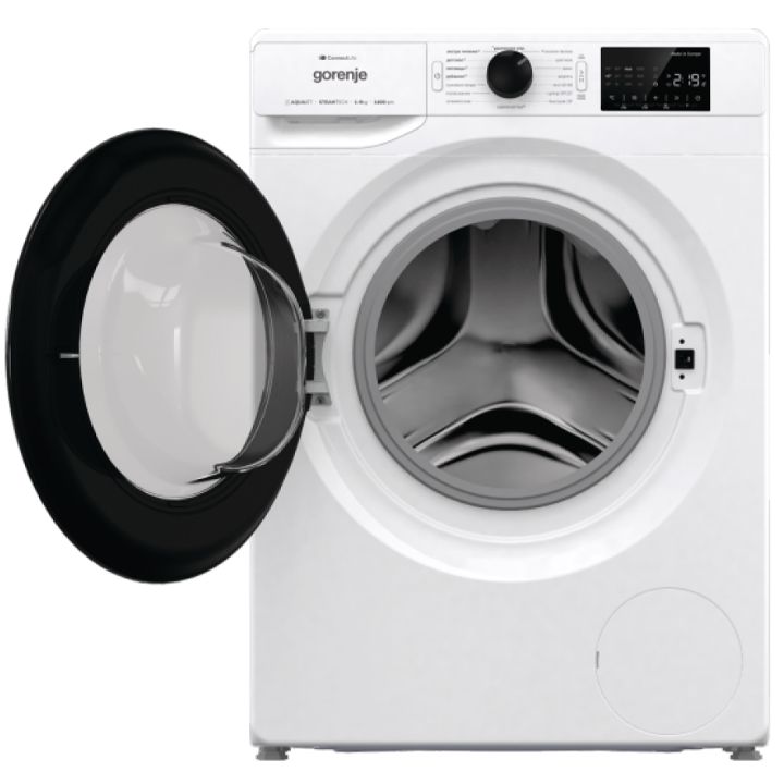 gorenje-wpnei94a1swific-9-kg-saretskhi-manqana-photo-3