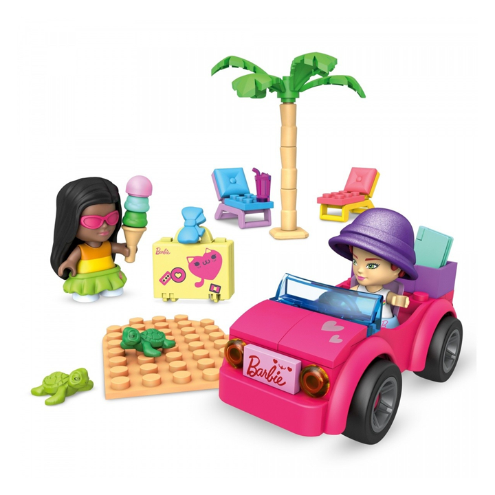 mattel-barbie-mega-construx-asatsqobi-nakrebi