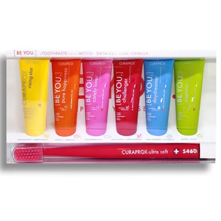 curaprox-be-you-6x10ml-kbilis-pastebis-nakrebi