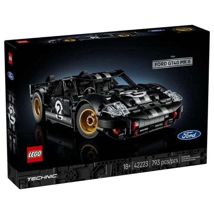 lego-technic-42223-1966-ford-gt40-mkii-race-car-793ts