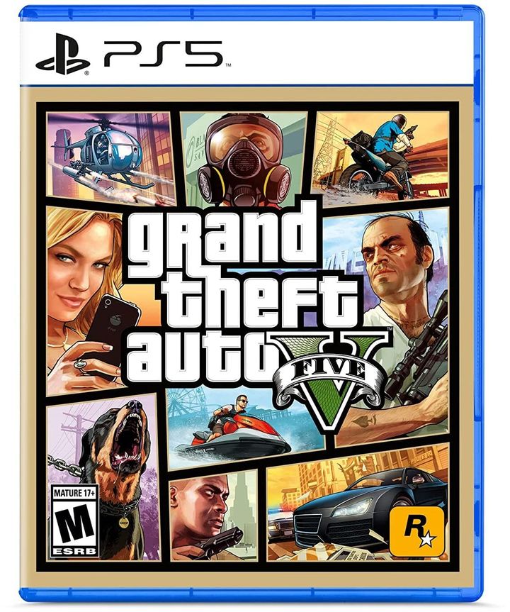 ps5-gta-v-grand-theft-auto-5