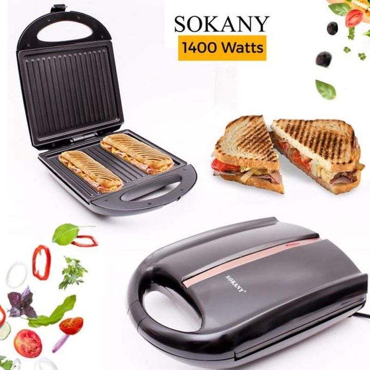sokany-hy-903-1400w-tosteri-photo-3