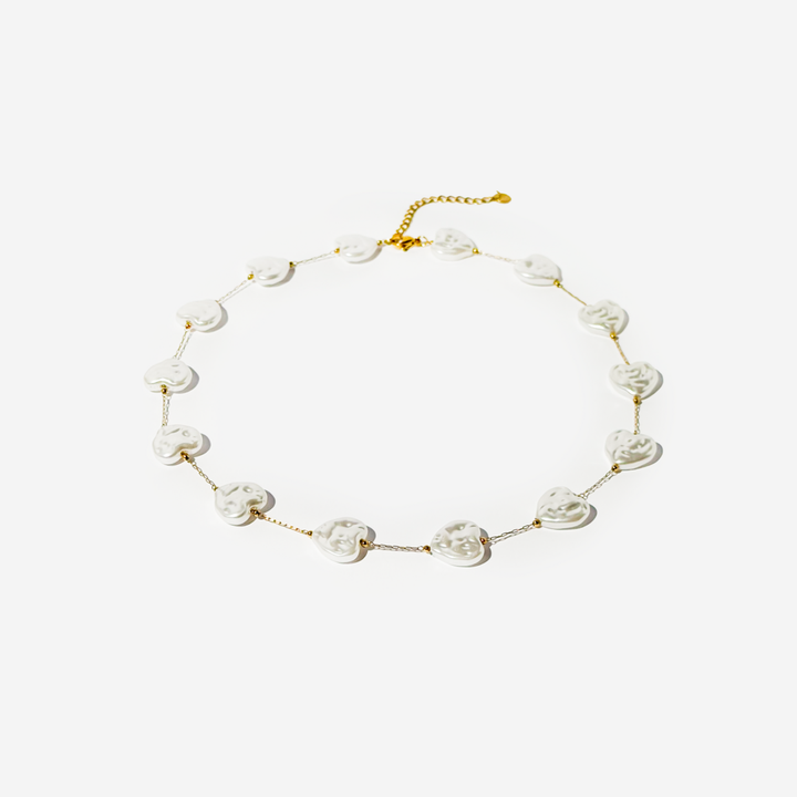 titanis-mooqrovili-qelsabami