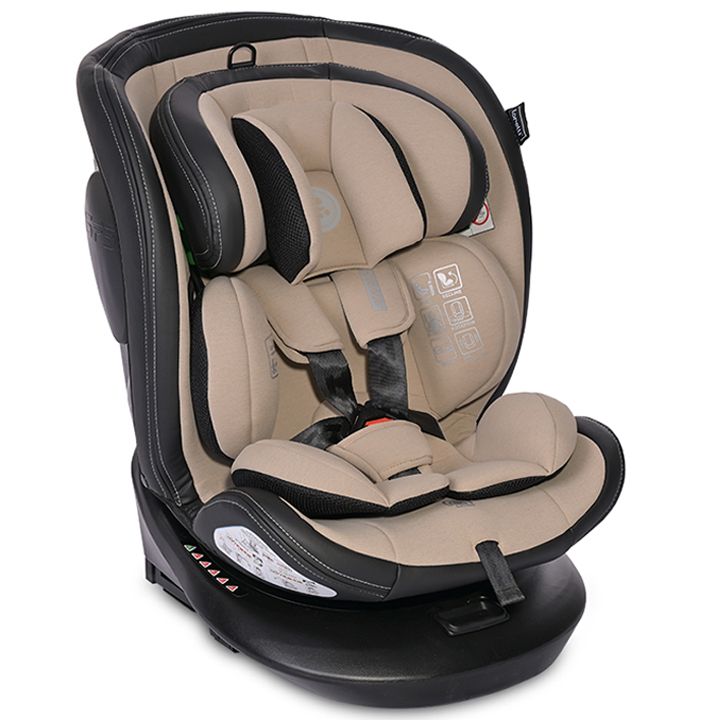 lorelli-aviator-i-size-isofix-360-manqanis-savardzeli