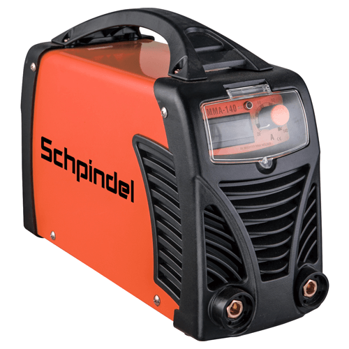 schpindel-shesadughebeli-aparati