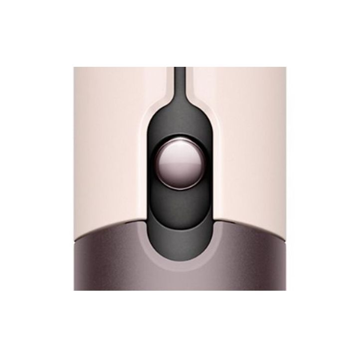 dyson-airstrait-straightener-ceramic-pinkrose-gold-tmis-uto-photo-2