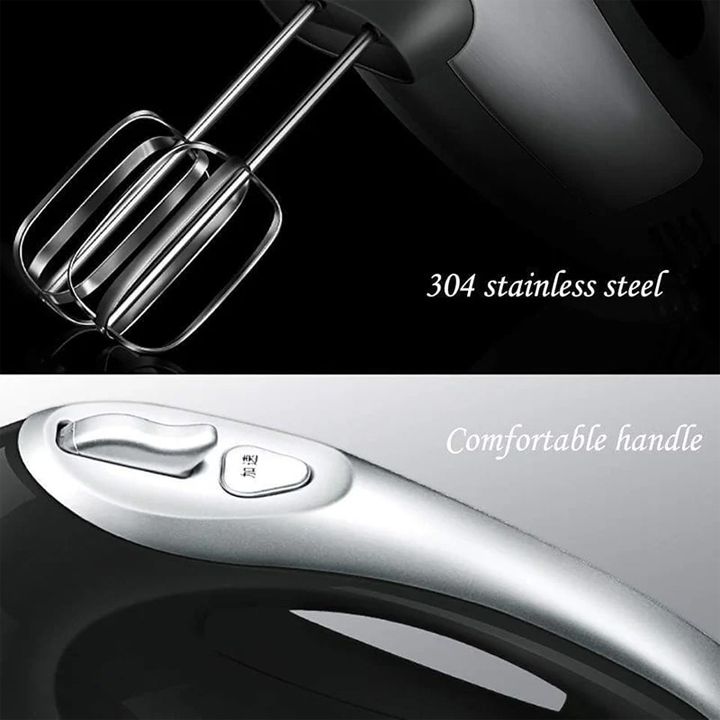 minmax-mi-801-khelis-miqseri-photo-2