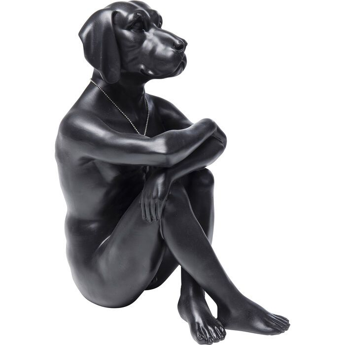 kare-dekoratiuli-figura-photo-2