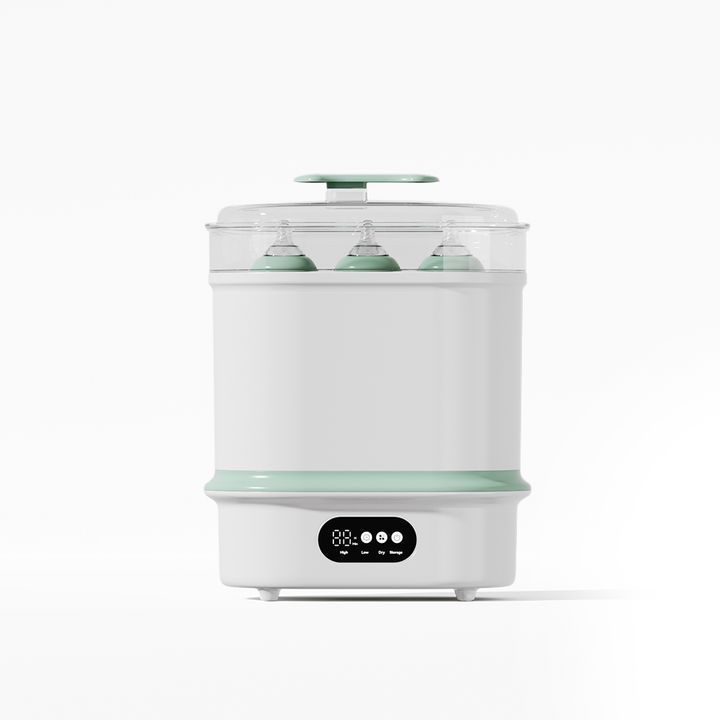 inno-baby-pure-care-bavshvis-botlebis-sterilizatori-photo-3