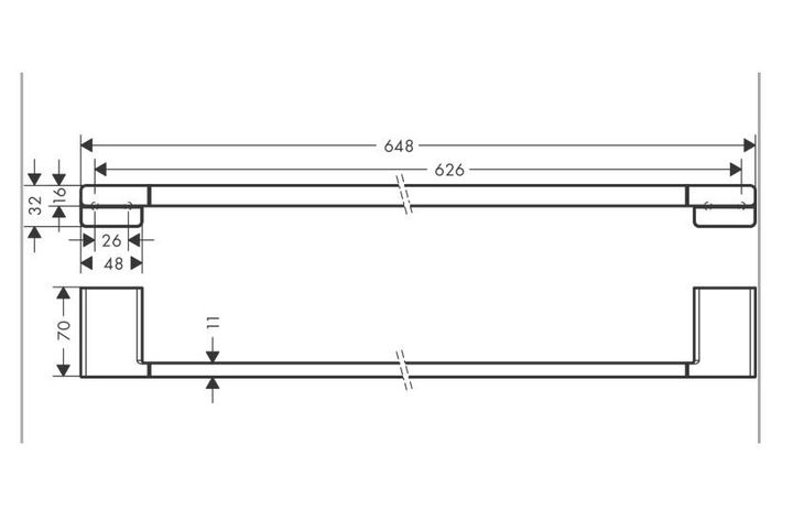 grdzeli-pirsakhotsis-sakidi-addstories-towel-holder-65-41747670-photo-2