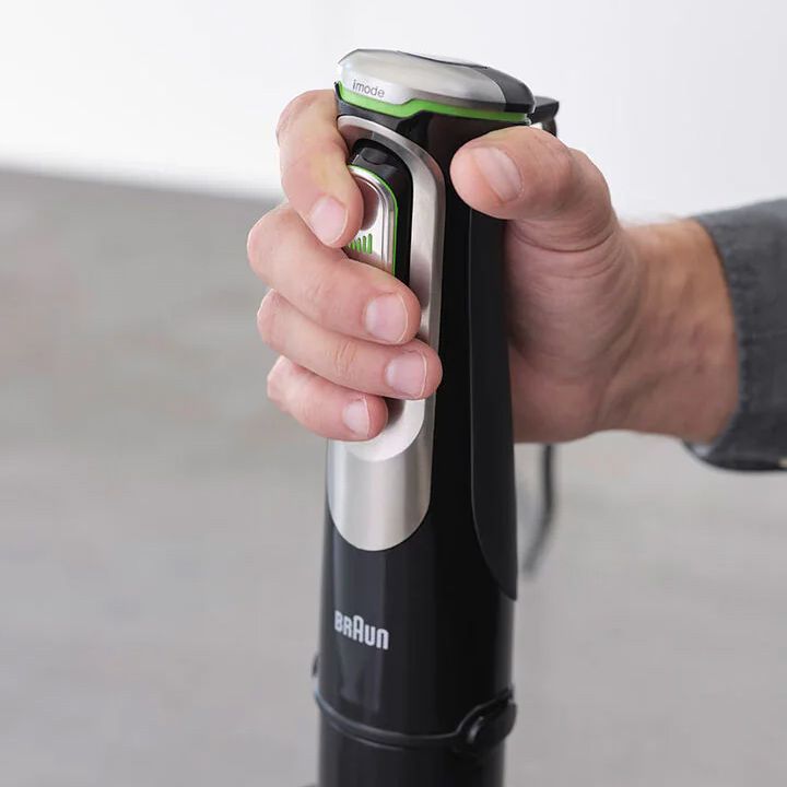 braun-mq9147x-khelis-blenderi-photo-2