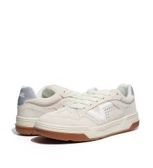 Product image of VANS - Upland REFLECTIVE EGRET