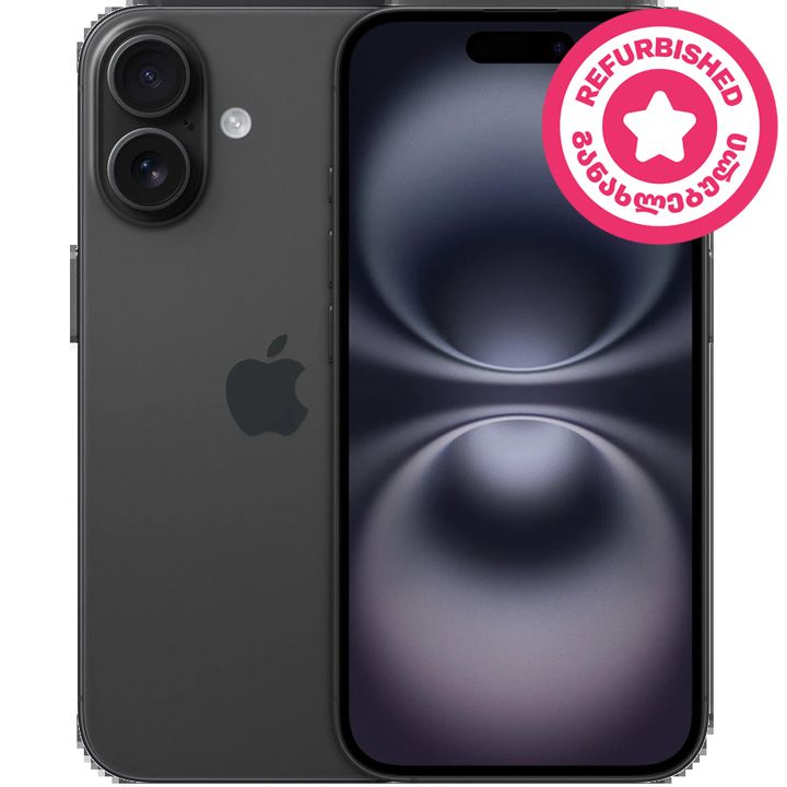 apple-iphone-16-128-gb-black-shefaseba-a