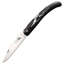 Product image of Cold Steel Kudu Lite CS-20KJ