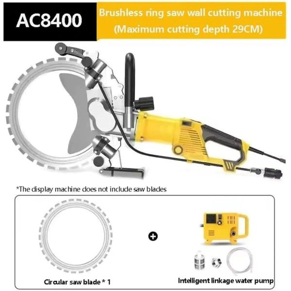 zjmzym-ac8400-5000w-2200rpm-diskuri-kherkhi-photo-2