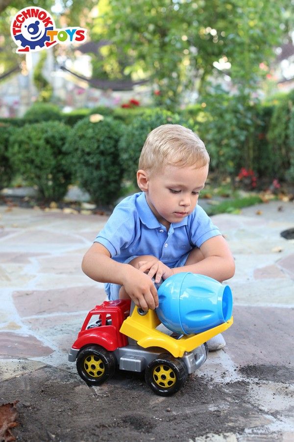 satamasho-manqana-tsementis-shemrevi-satvirto-photo-3