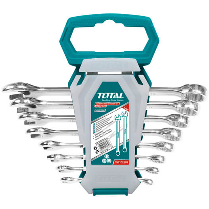 kombinirebuli-qanchis-gas-nakr-8nachr