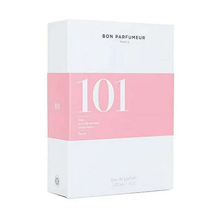 bon-parfumeur-edp-101-les-classiques-100ml-sunamo-photo-3