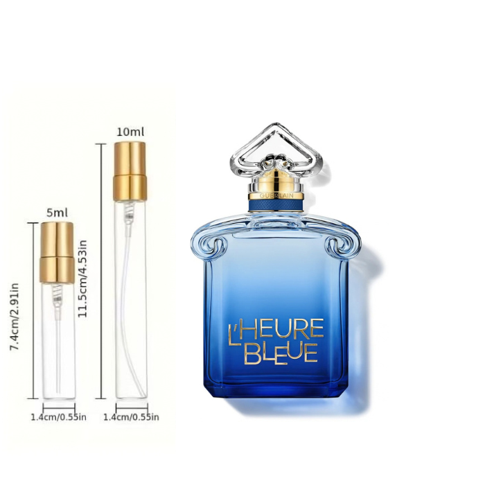 guerlain-lheure-bleue-10ml-sunamo