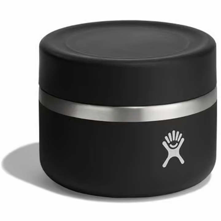 hydro-flask-termo-konteineri-photo-2