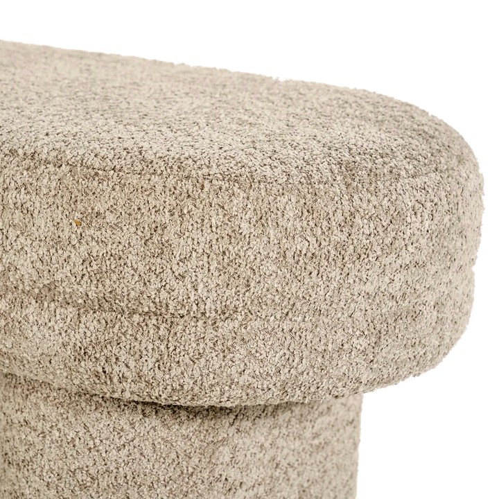 laboratory-my-home-benchi-photo-4