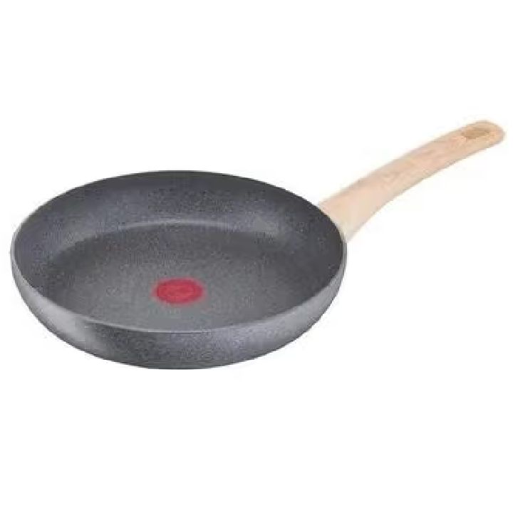 tefal-pan-30sm-g2660772-tafa